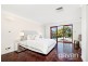18 Kyle Pde, Kyle Bay NSW 2221