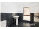 18 Kyle Pde, Kyle Bay NSW 2221