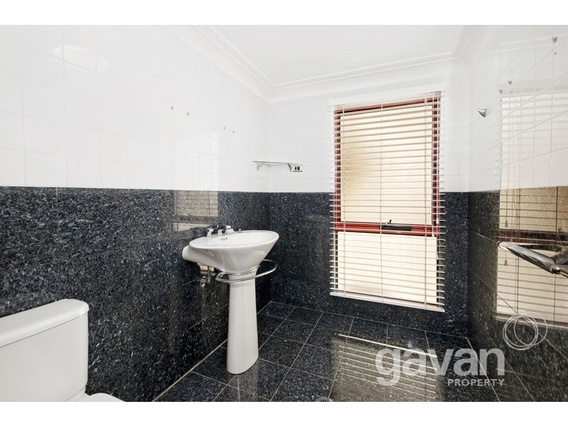 18 Kyle Pde, Kyle Bay NSW 2221
