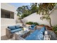 18 Kyle Pde, Kyle Bay NSW 2221