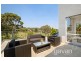 18 Kyle Pde, Kyle Bay NSW 2221