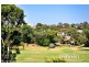 18 Kyle Pde, Kyle Bay NSW 2221