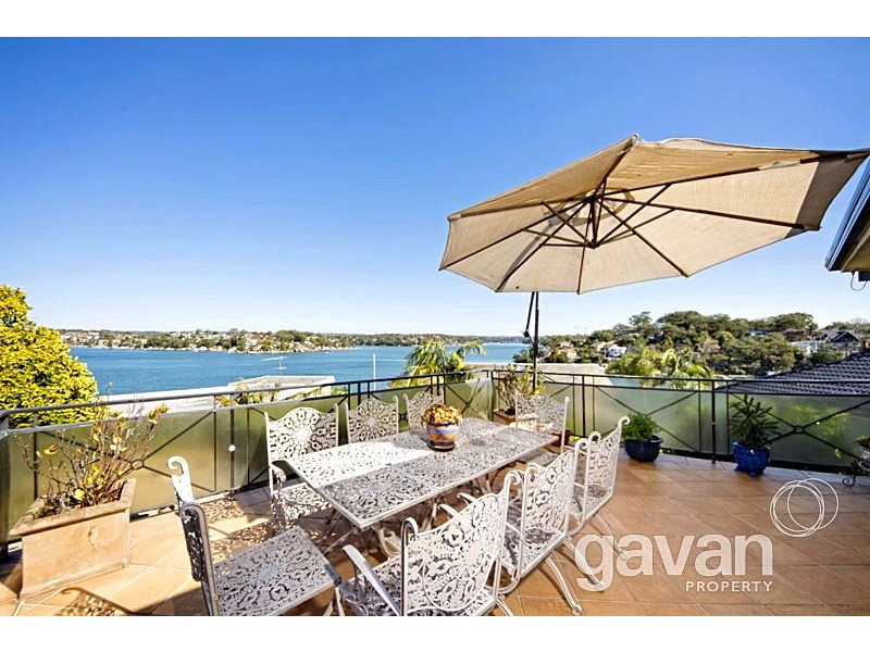 34 Pleasant Way, Blakehurst NSW 2221