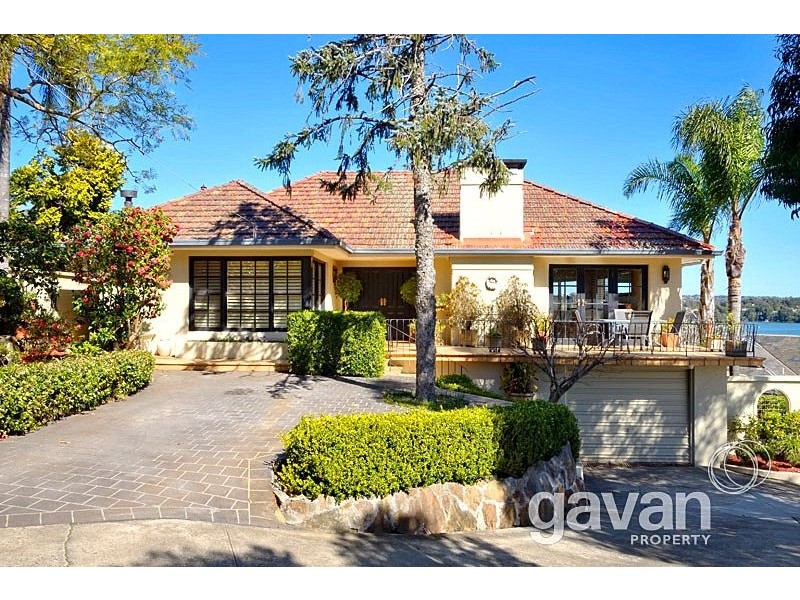 34 Pleasant Way, Blakehurst NSW 2221