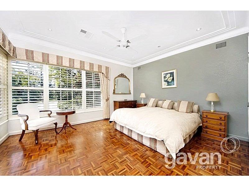 34 Pleasant Way, Blakehurst NSW 2221