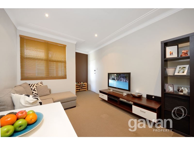 6/26 George Street, Mortdale NSW 2223