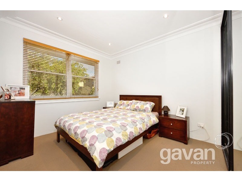 6/26 George Street, Mortdale NSW 2223