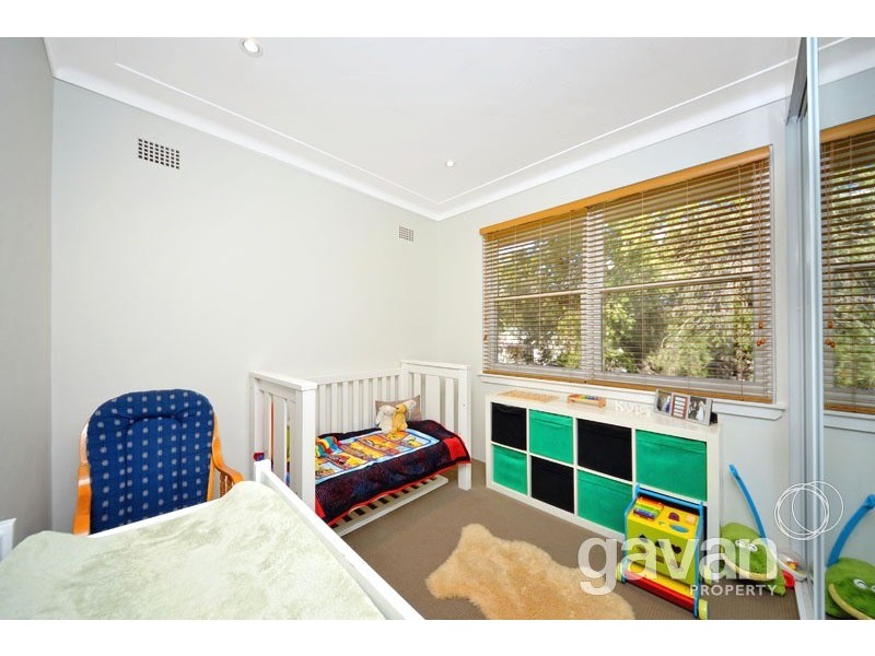 6/26 George Street, Mortdale NSW 2223