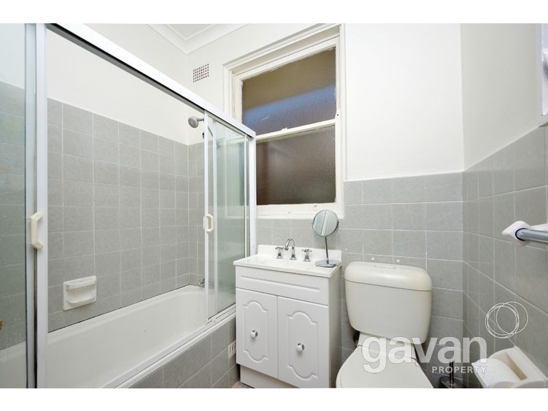 6/26 George Street, Mortdale NSW 2223
