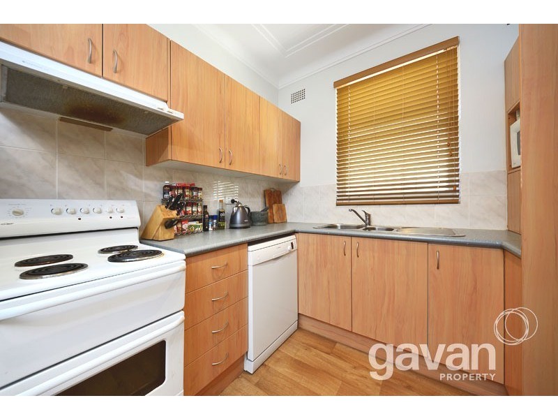 6/26 George Street, Mortdale NSW 2223