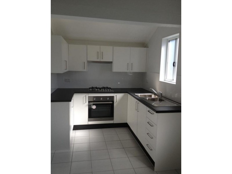 71 Inverness Avenue, Penshurst NSW 2222