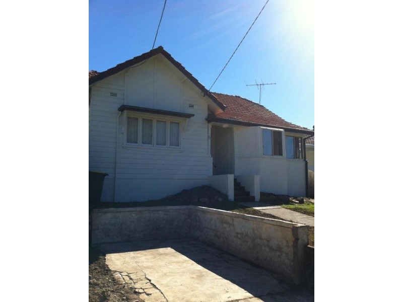 71 Inverness Avenue, Penshurst NSW 2222