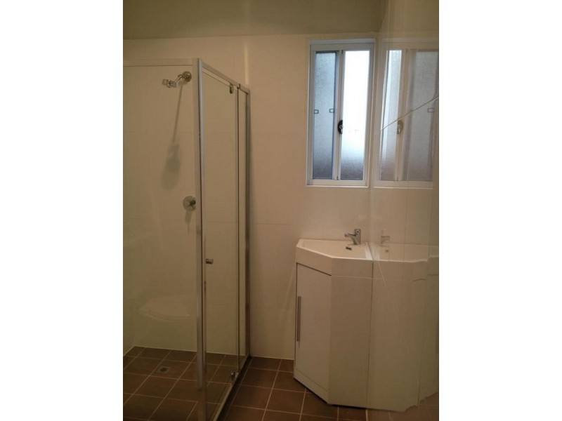 71 Inverness Avenue, Penshurst NSW 2222