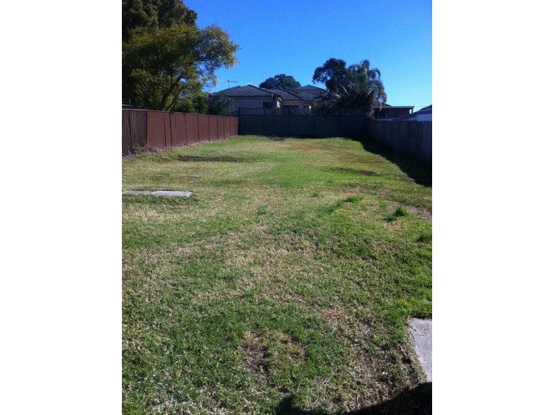 71 Inverness Avenue, Penshurst NSW 2222