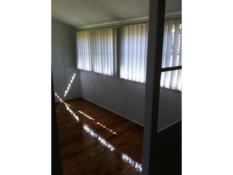 71 Inverness Avenue, Penshurst NSW 2222