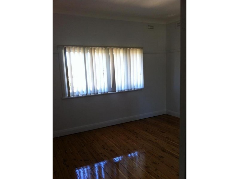 71 Inverness Avenue, Penshurst NSW 2222