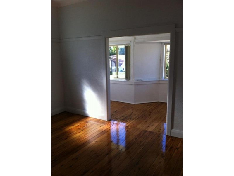 71 Inverness Avenue, Penshurst NSW 2222