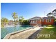 54 Rickard Road, South Hurstville NSW 2221