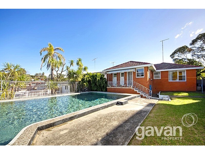 54 Rickard Road, South Hurstville NSW 2221