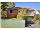 54 Rickard Road, South Hurstville NSW 2221