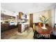 54 Rickard Road, South Hurstville NSW 2221