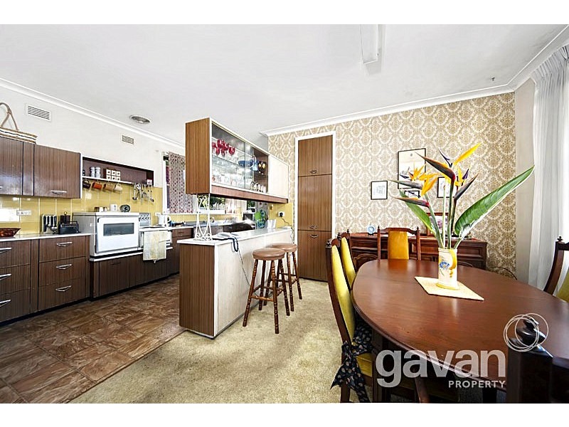 54 Rickard Road, South Hurstville NSW 2221