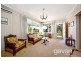 54 Rickard Road, South Hurstville NSW 2221