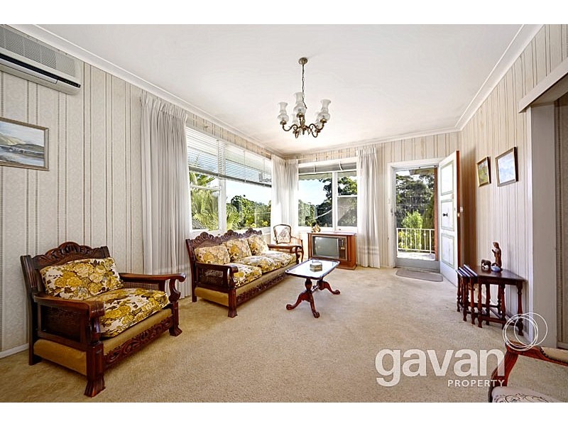 54 Rickard Road, South Hurstville NSW 2221