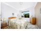 54 Rickard Road, South Hurstville NSW 2221
