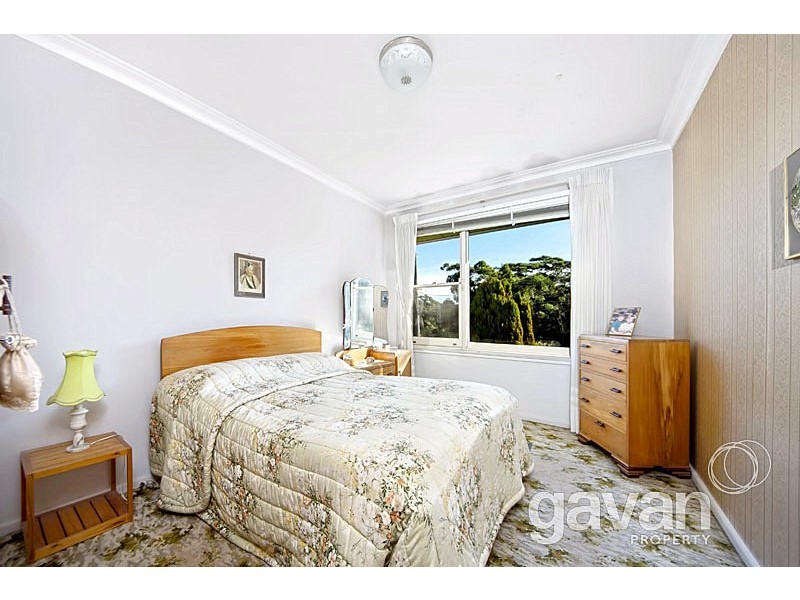 54 Rickard Road, South Hurstville NSW 2221