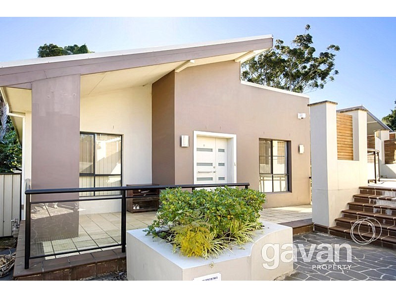 6/32-34 Hardwicke Street, Riverwood NSW 2210