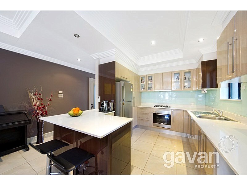 6/32-34 Hardwicke Street, Riverwood NSW 2210