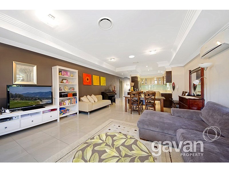 6/32-34 Hardwicke Street, Riverwood NSW 2210