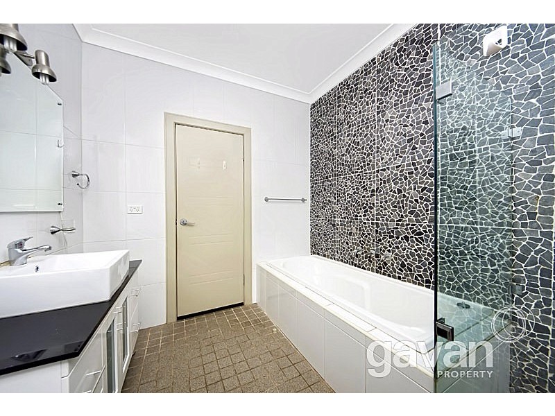 6/32-34 Hardwicke Street, Riverwood NSW 2210