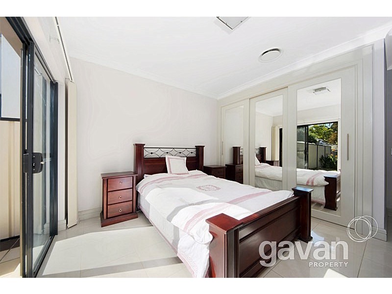 6/32-34 Hardwicke Street, Riverwood NSW 2210