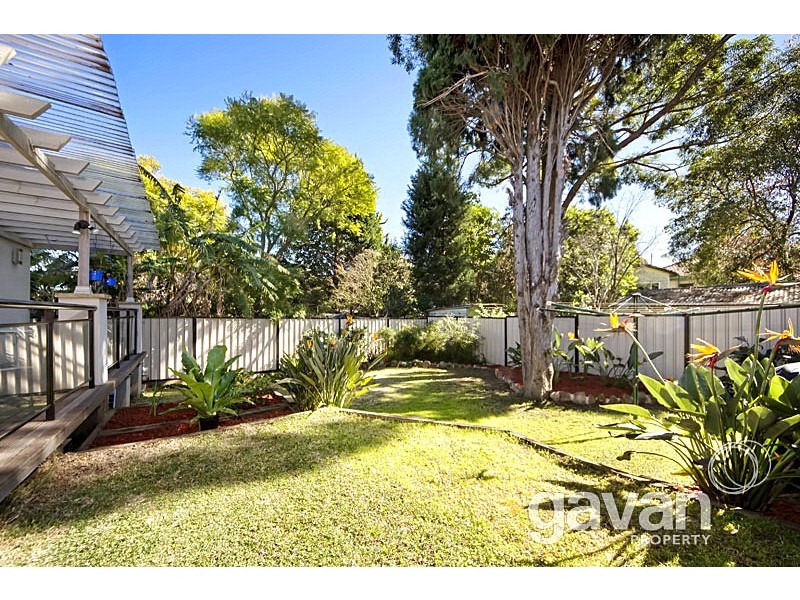 6/32-34 Hardwicke Street, Riverwood NSW 2210