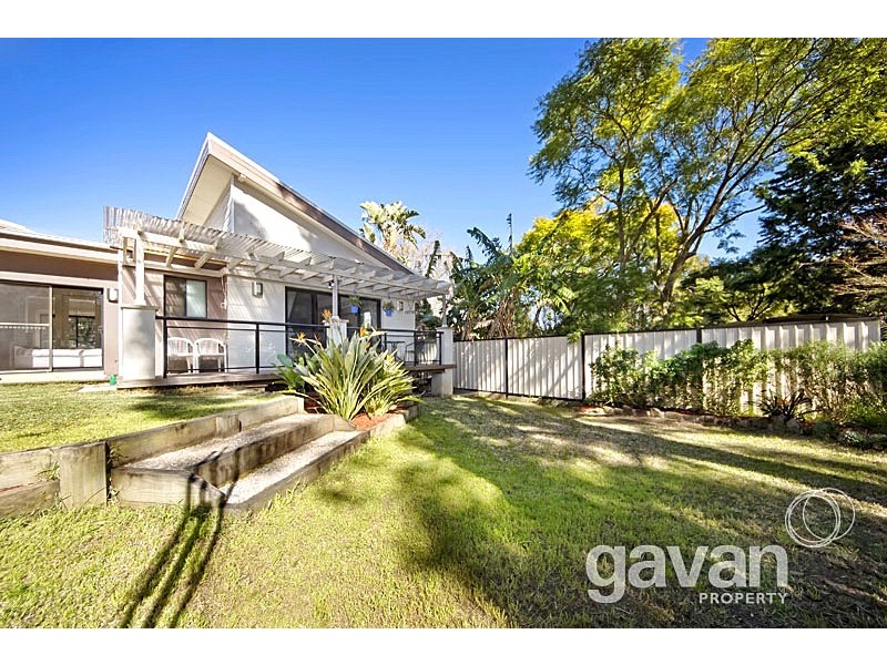 6/32-34 Hardwicke Street, Riverwood NSW 2210