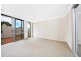17/765 Princes Hwy, Blakehurst NSW 2221