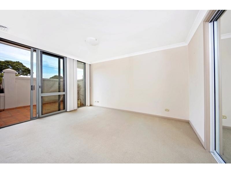 17/765 Princes Hwy, Blakehurst NSW 2221