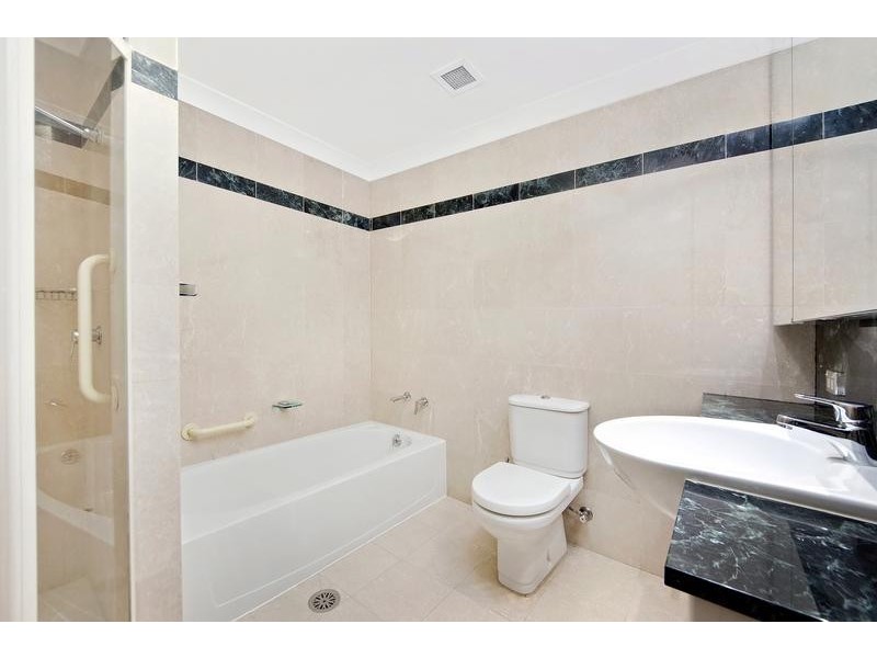 17/765 Princes Hwy, Blakehurst NSW 2221