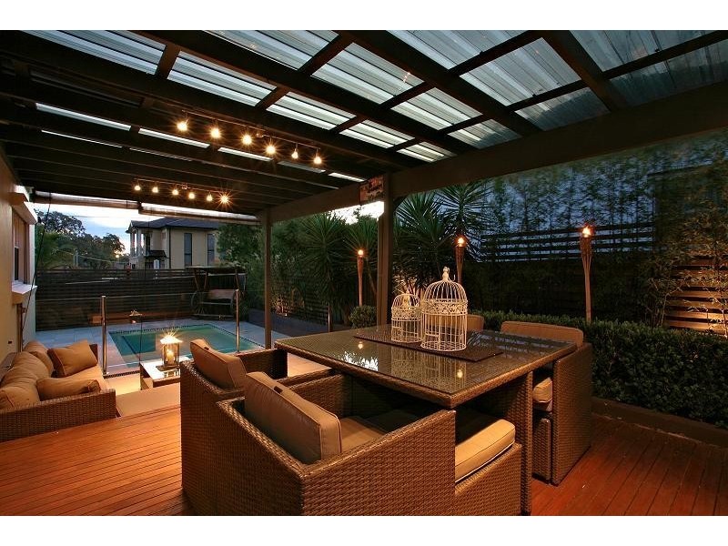 84 Grove Avenue, Hurstville Grove NSW 2220