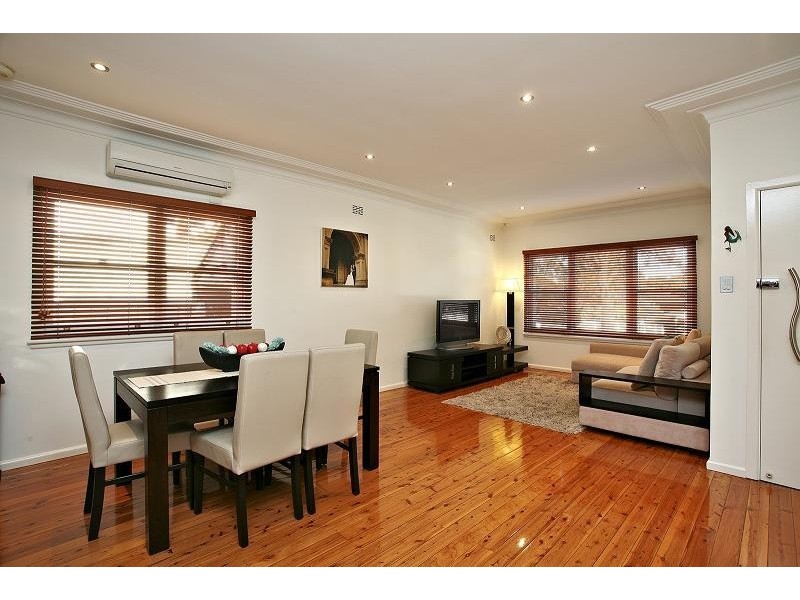 84 Grove Avenue, Hurstville Grove NSW 2220