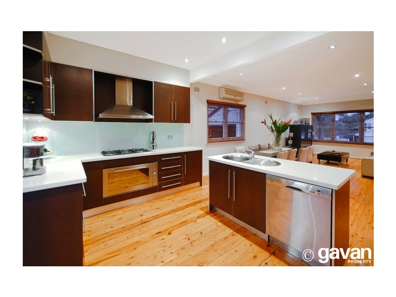 84 Grove Avenue, Hurstville Grove NSW 2220