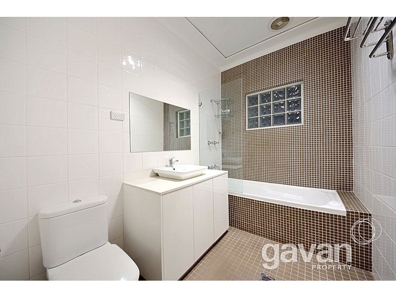 84 Grove Avenue, Hurstville Grove NSW 2220
