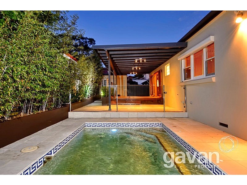 84 Grove Avenue, Hurstville Grove NSW 2220