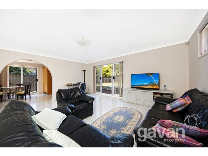 25 The Appian Way, South Hurstville NSW 2221