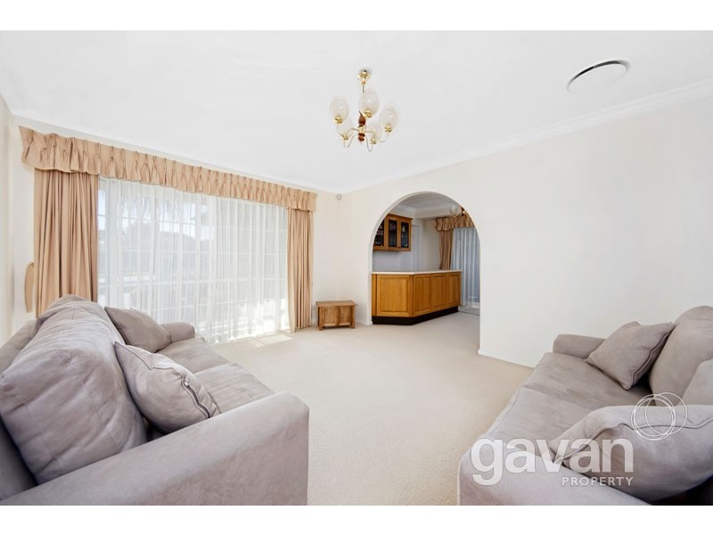 25 The Appian Way, South Hurstville NSW 2221