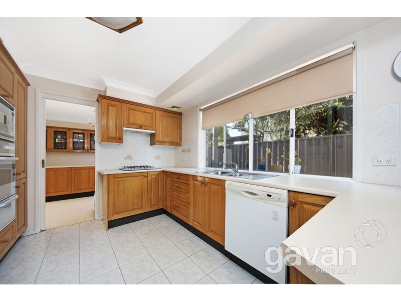 25 The Appian Way, South Hurstville NSW 2221