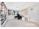 25 The Appian Way, South Hurstville NSW 2221