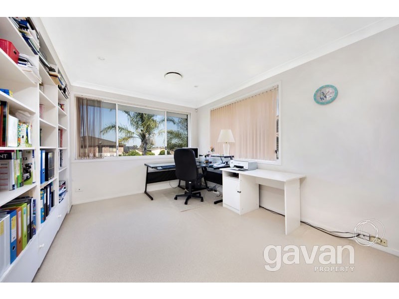25 The Appian Way, South Hurstville NSW 2221